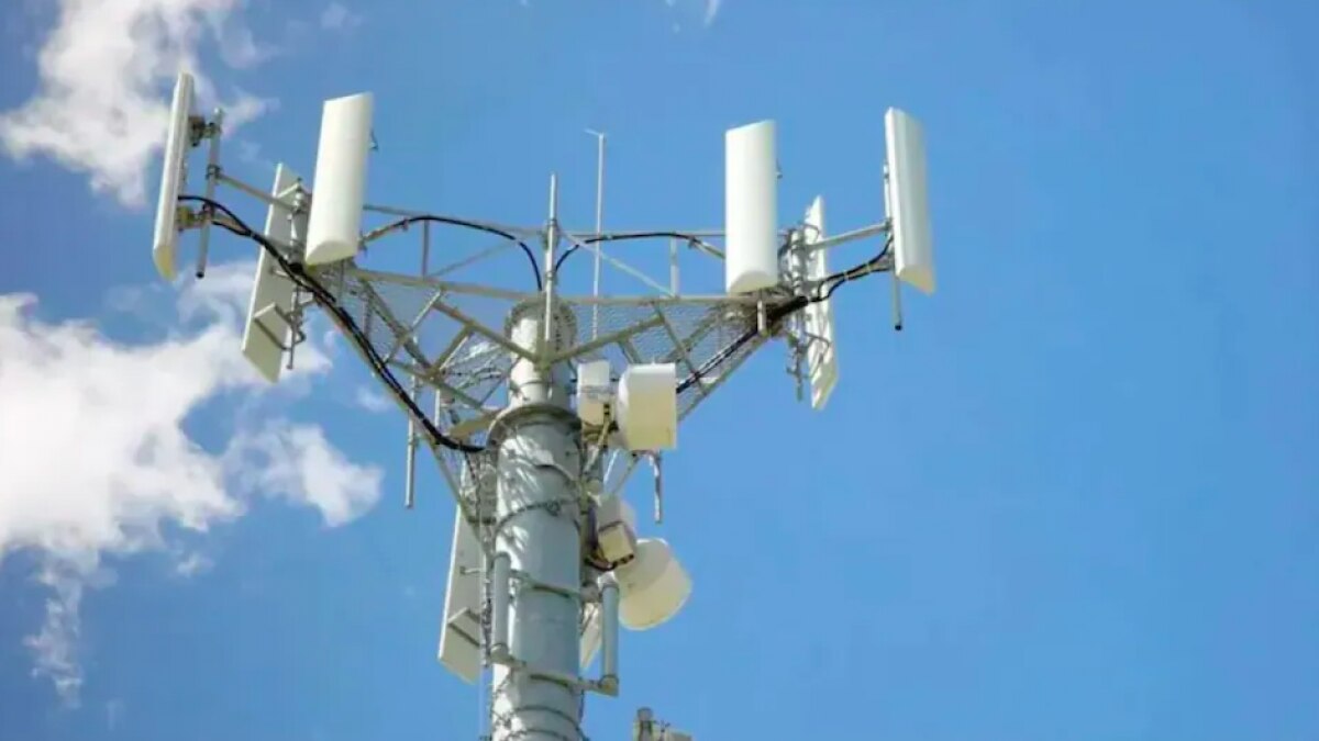 (representational image) (representational image)