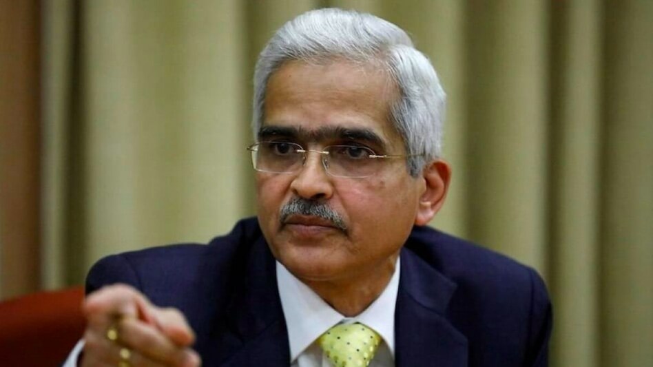 The repo rate is the rate at which the bank borrows funds from the RBI for their temporary liquidity mismatches The repo rate is the rate at which the bank borrows funds from the RBI for their temporary liquidity mismatches