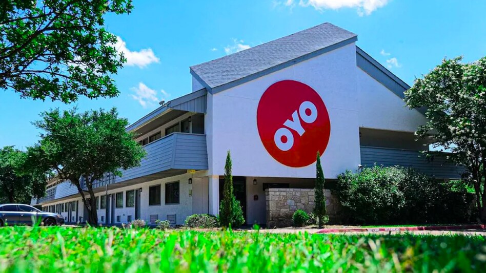 OYO plans IPO after September, may settle for lower valuation OYO plans IPO after September, may settle for lower valuation