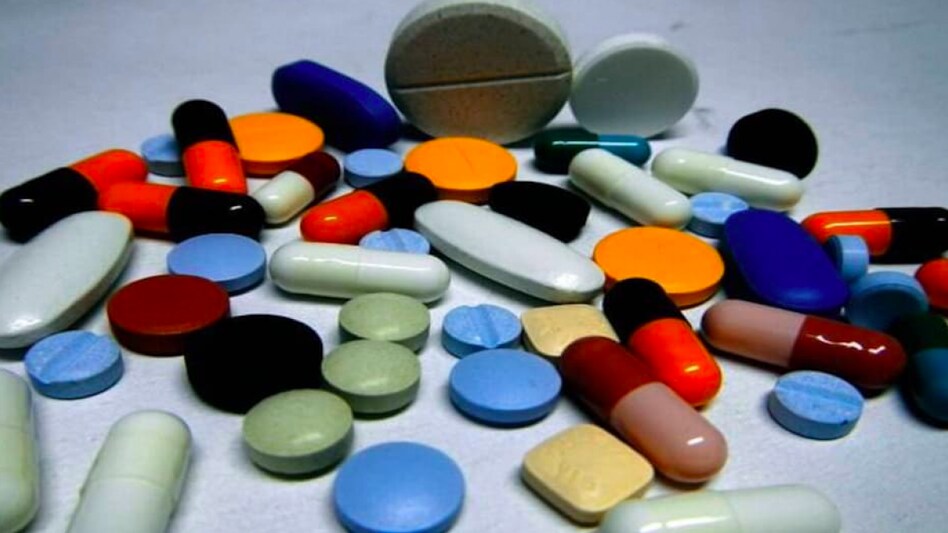 (representational image) (representational image)