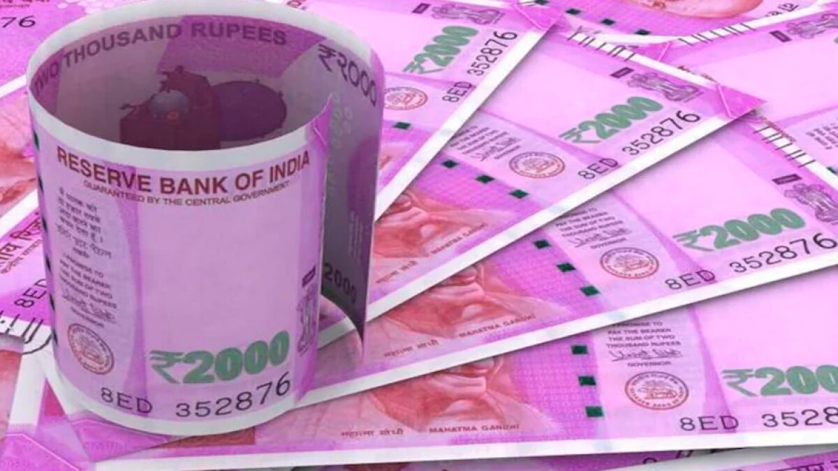 Govt to stick to borrowing target fixed for FY23: Report