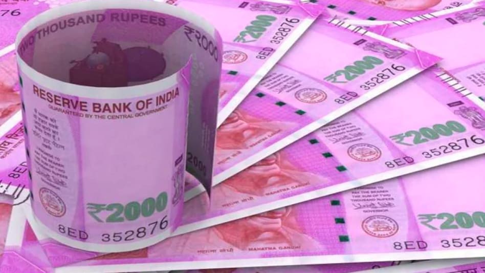 (representational image) (representational image)