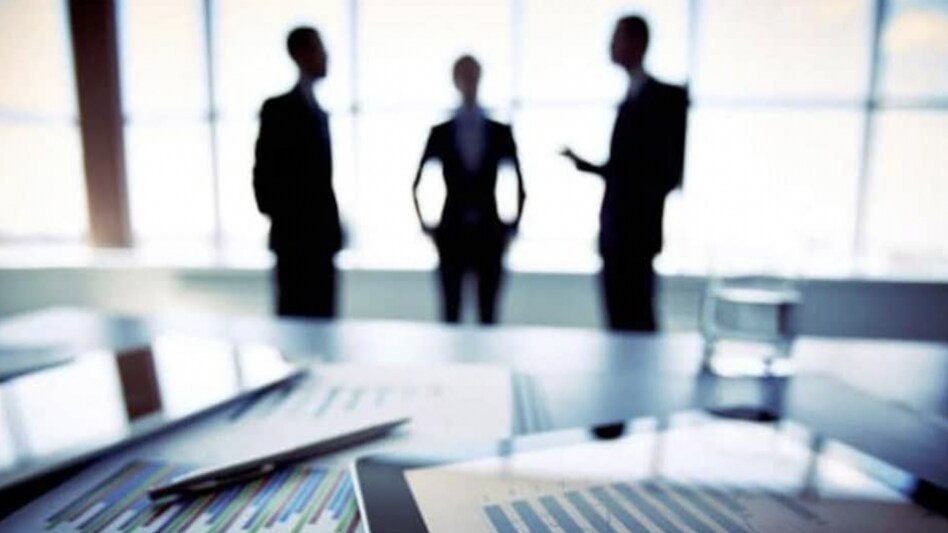 (representational image) (representational image)