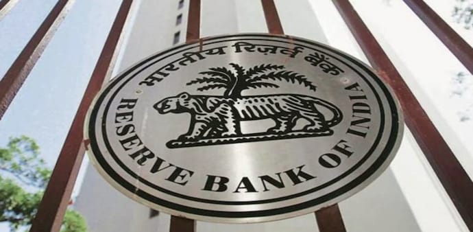 Reserve Bank of India Reserve Bank of India