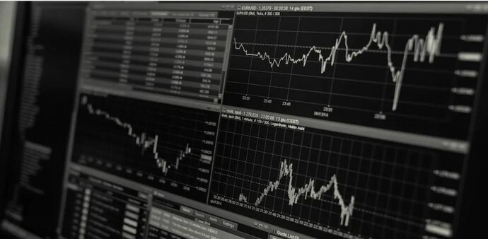 Hyperlocal solutions provider NextBillion.ai and electric ride-hailing platform BluSmart also raised significant VC rounds this week. Hyperlocal solutions provider NextBillion.ai and electric ride-hailing platform BluSmart also raised significant VC rounds this week.