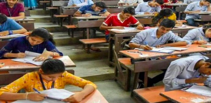 (representational image) (representational image)