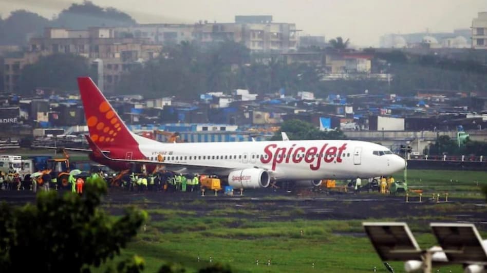 (representational image) (representational image)