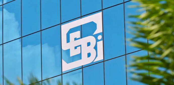 The order came after Sebi conducted an investigation in the matter of IPO of MVEL for the period January-February 2011. The order came after Sebi conducted an investigation in the matter of IPO of MVEL for the period January-February 2011.
