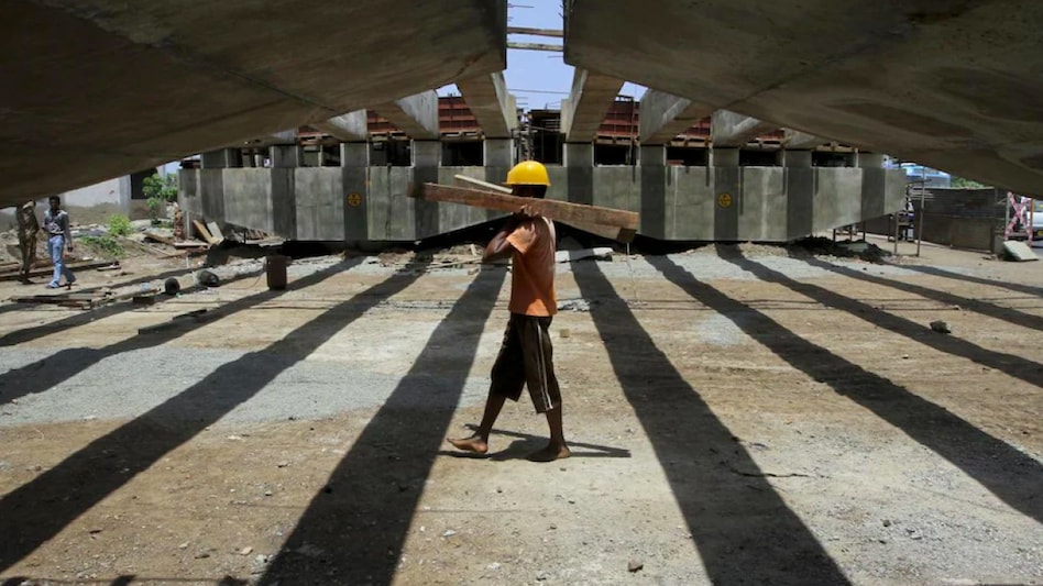 India GDP India GDP