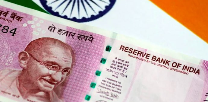 (representational image) (representational image)