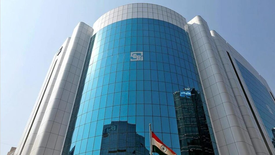 Further, the noticee has not settled the funds of clients during the inspection period as mandated by Sebi. Further, the noticee has not settled the funds of clients during the inspection period as mandated by Sebi.