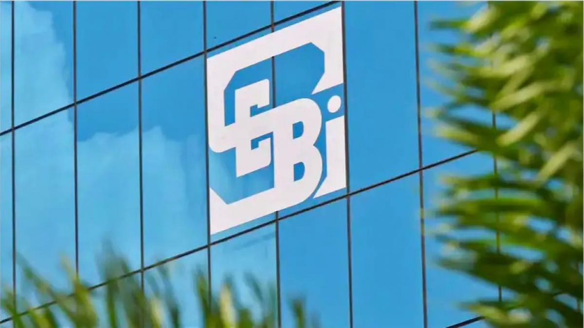 SEBI presses pause button on IPOs until bidding system is corrected 