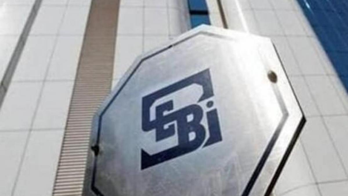 SEBI fine tunes framework for Debt ETFs/Index funds SEBI fine tunes framework for Debt ETFs/Index funds