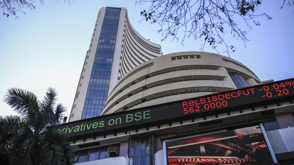 What to expect on Dalal Street today What to expect on Dalal Street today