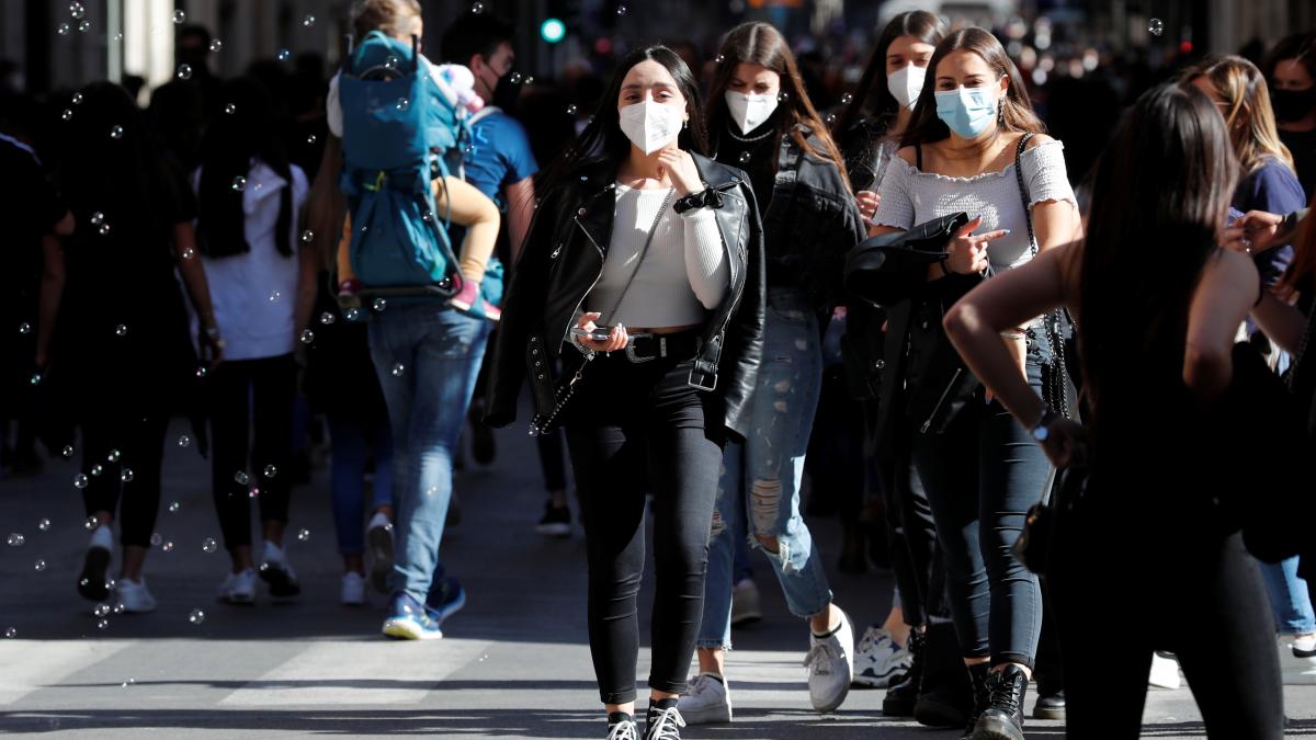 Monkeypox: Italy reports first case of infection, two more suspected (Photo: Reuters) Monkeypox: Italy reports first case of infection, two more suspected (Photo: Reuters)