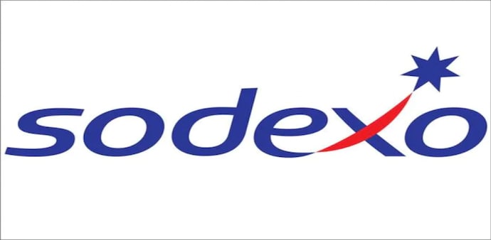 According to Rohit Bahety, Country President and Chief Financial Officer of the company, after shrinking by 25 per cent in 2020, Sodexo posted Rs 1,750 crore revenue in FY21. According to Rohit Bahety, Country President and Chief Financial Officer of the company, after shrinking by 25 per cent in 2020, Sodexo posted Rs 1,750 crore revenue in FY21.