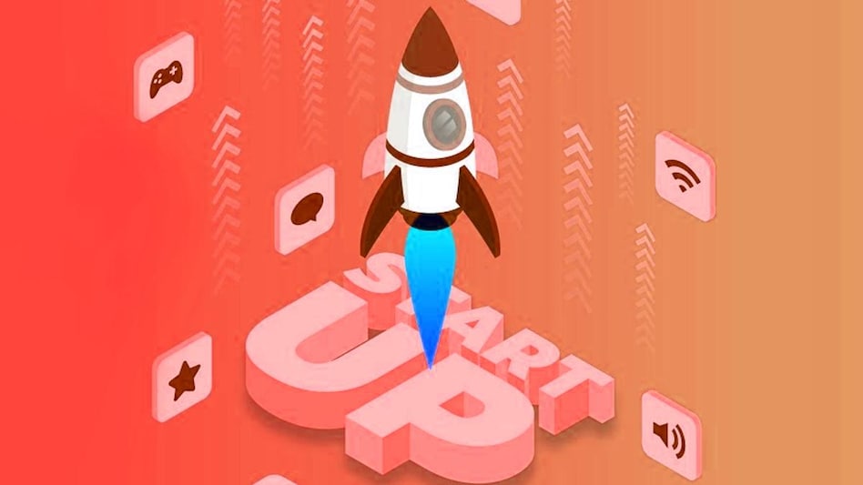 A neo-banking platform for SMEs, Open has become the latest Indian startup to enter the elite club with a valuation of $1 billion. A neo-banking platform for SMEs, Open has become the latest Indian startup to enter the elite club with a valuation of $1 billion.