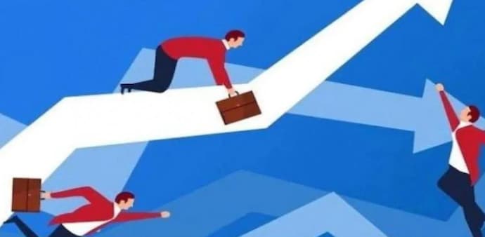 (representational image) (representational image)