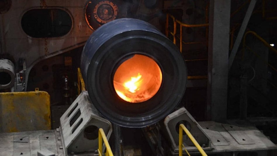 The move is expected to attract an additional investment of about Rs 40,000 crore and generate 5.25 lakh job opportunities. The move is expected to attract an additional investment of about Rs 40,000 crore and generate 5.25 lakh job opportunities.