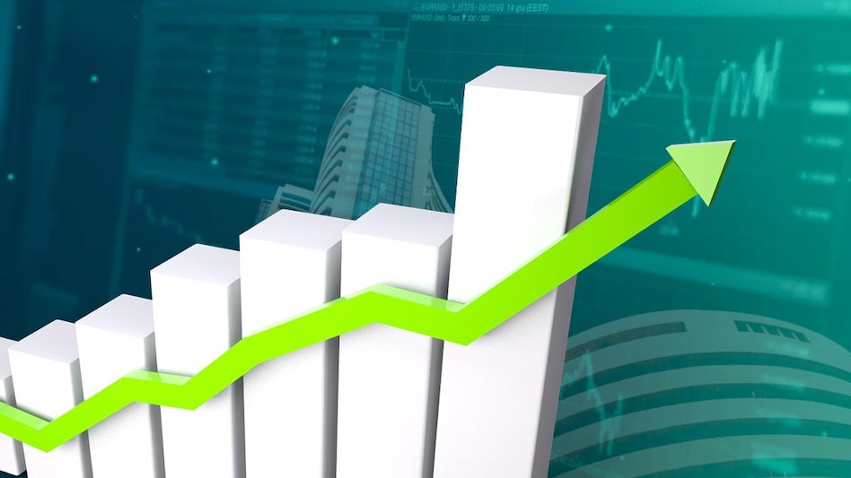 IndusInd Bank shares zoom 5% post Q4 results! What should investors do? IndusInd Bank shares zoom 5% post Q4 results! What should investors do?