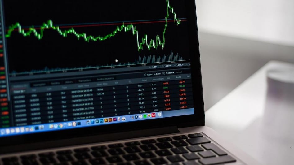 Investors have also been worried about an economic slowdown in China following a recent rise in coronavirus cases. Investors have also been worried about an economic slowdown in China following a recent rise in coronavirus cases.