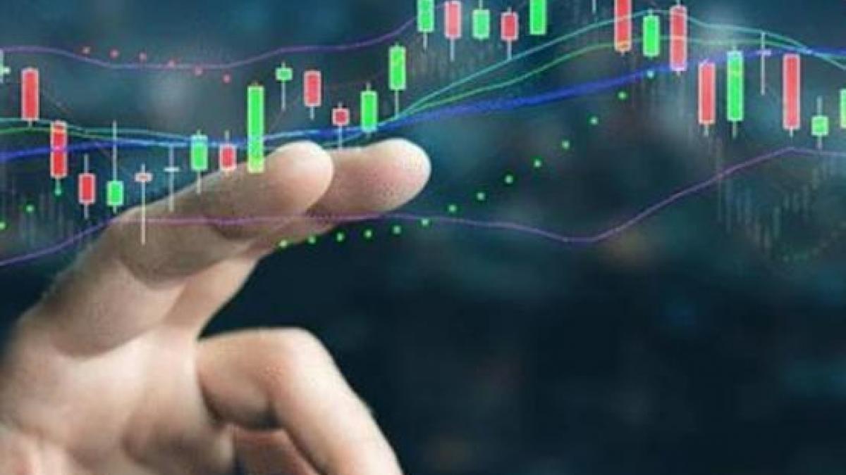 On the other hand, the benchmark BSE Sensex plunged 12.66 per cent to 54,364.85 on May 10, 2022 against its lifetime high of 62,245.43, which hit on October 19, 2021. On the other hand, the benchmark BSE Sensex plunged 12.66 per cent to 54,364.85 on May 10, 2022 against its lifetime high of 62,245.43, which hit on October 19, 2021.