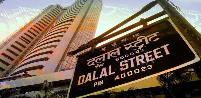 Stock market crash: Why equity investors lost Rs 6 lakh crore on Thursday Stock market crash: Why equity investors lost Rs 6 lakh crore on Thursday