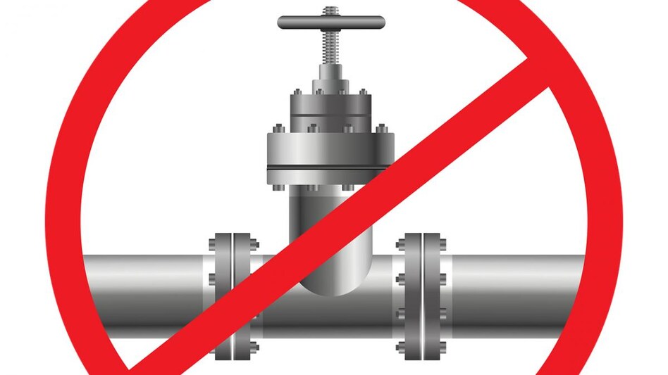 EU inches closer towards tougher oil sanctions on Russia EU inches closer towards tougher oil sanctions on Russia