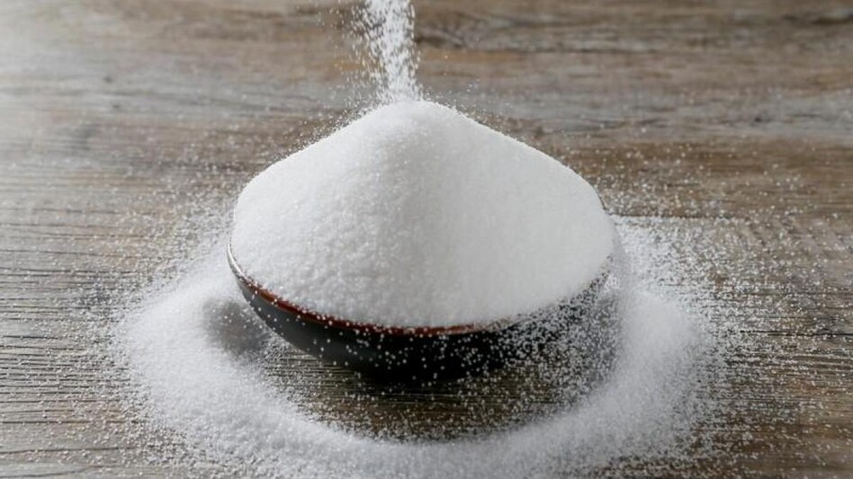 Sugar export restrictions Sugar export restrictions