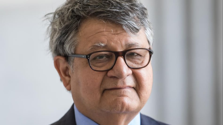 He was also a member of the PM's Economic Advisory Council, Statistical Commission and RBI's Technical Advisory Committee on Monetary Policy. He was also a member of the PM's Economic Advisory Council, Statistical Commission and RBI's Technical Advisory Committee on Monetary Policy.