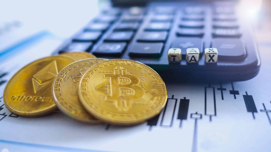 The exchange clarified that ‘Earn’ also offers users full flexibility and control over their crypto assets, with no lock-in periods and easy withdrawals. The exchange clarified that ‘Earn’ also offers users full flexibility and control over their crypto assets, with no lock-in periods and easy withdrawals.