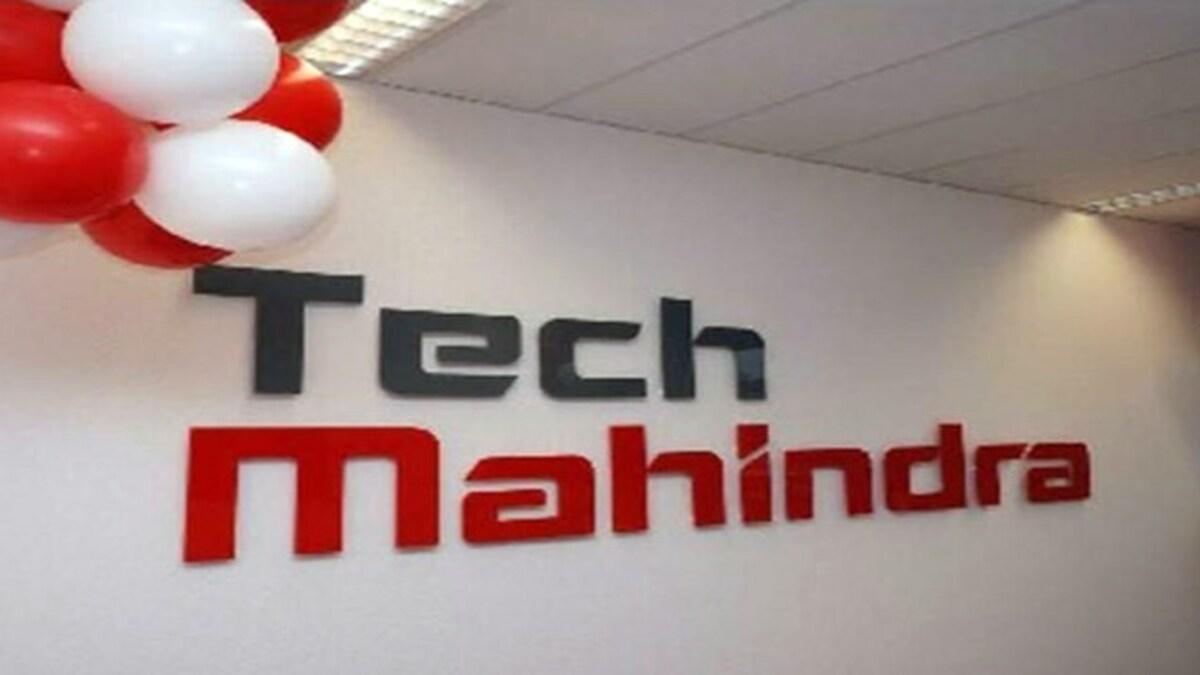 Tech Mahindra Q4: Net profit rises 39% to Rs 1,506 cr, dividend declared On Friday, Tech Mahindra stock closed 0.97% lower at Rs 1,201 per share on NSE.