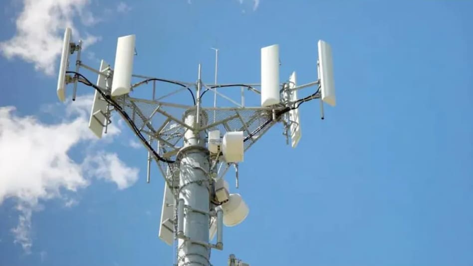 (representational image) (representational image)