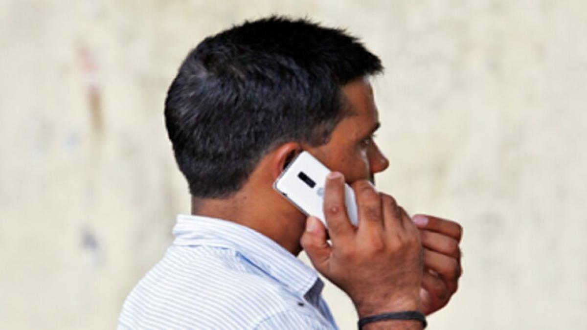 Trai to moot mechanism for KYC-based caller name display 