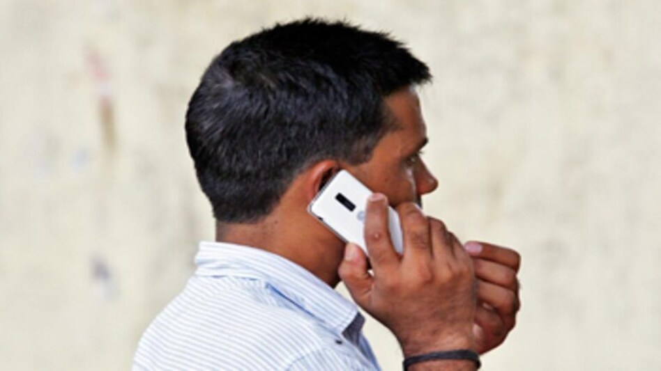 Trai to moot mechanism for KYC-based caller name display Trai to moot mechanism for KYC-based caller name display