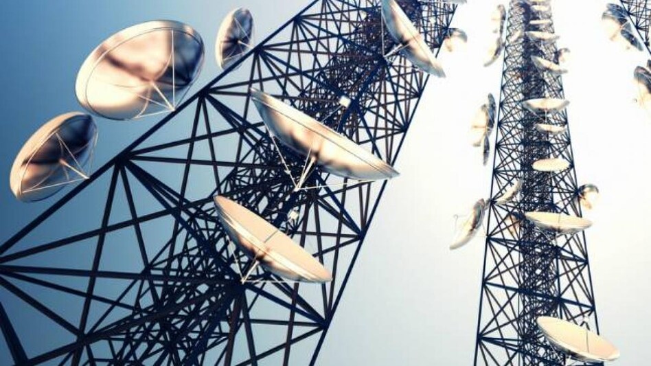 Telcos to hike tariffs in H2; FY23 revenues to jump by a fourth: Report Telcos to hike tariffs in H2; FY23 revenues to jump by a fourth: Report