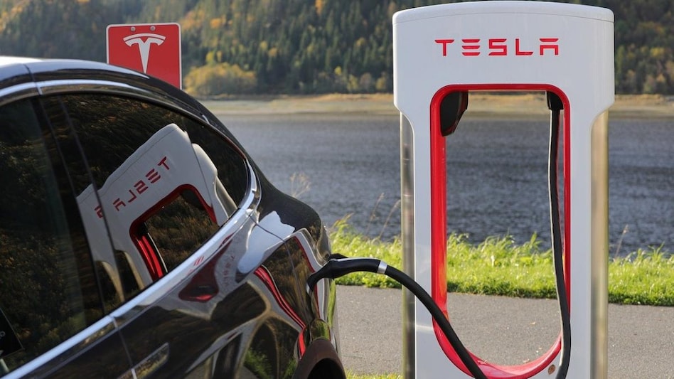 The disruption to Tesla's Shanghai plant has been one of the highest profile consequences of China's measures to control its biggest COVID-19 outbreak, which have also crimped consumption, including vehicle sales. The disruption to Tesla's Shanghai plant has been one of the highest profile consequences of China's measures to control its biggest COVID-19 outbreak, which have also crimped consumption, including vehicle sales.