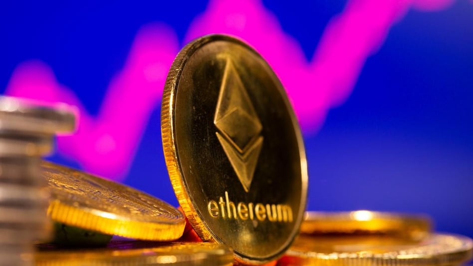 What is Ethereum? Is it a blockchain or crypto? History, co-founders and more, find out here
