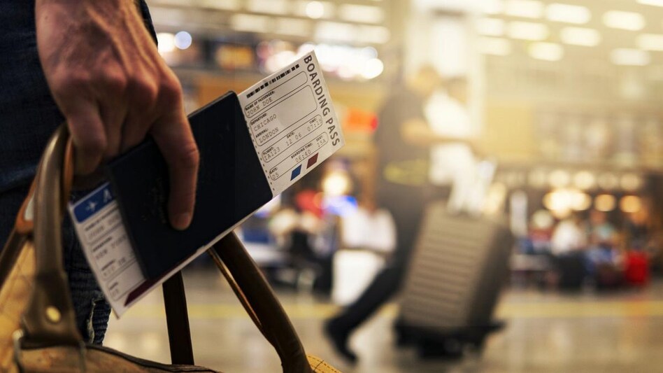 The majority of travellers are keen on leisure trips at 65 per cent, according to OYO's survey. The majority of travellers are keen on leisure trips at 65 per cent, according to OYO's survey.