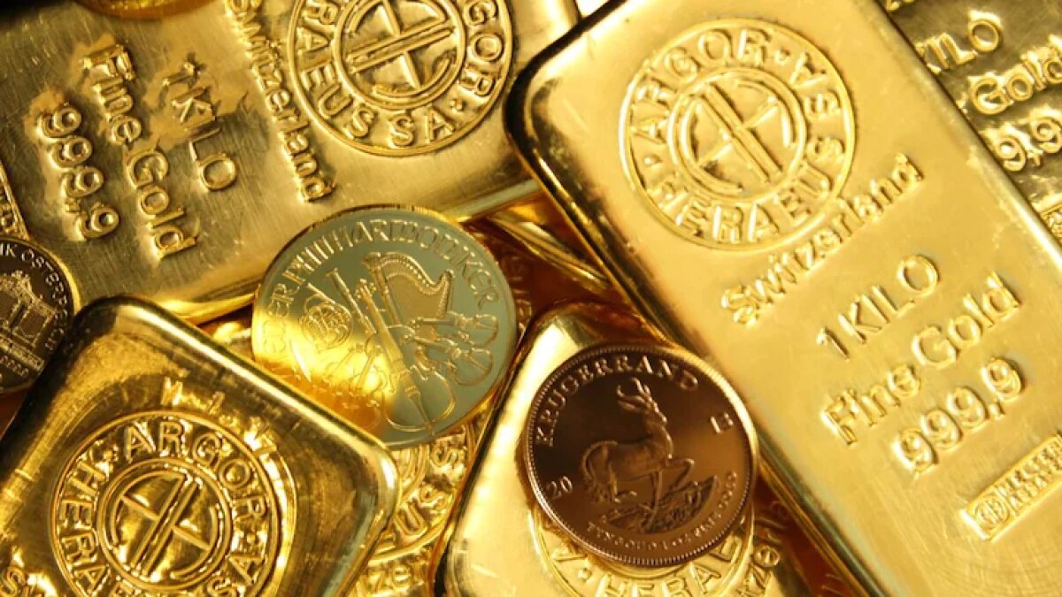 When Is Akshaya Tritiya In 2022 Why To Buy Gold On This Auspicious Day 