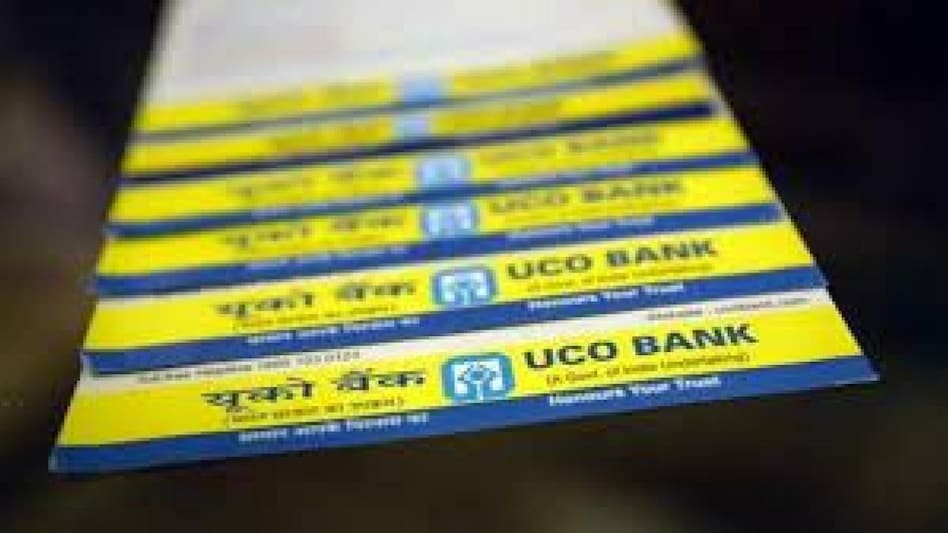 For the full fiscal FY22, the bank's net profit grew more than five times to Rs 930 crore from Rs 167 crore in FY21. For the full fiscal FY22, the bank's net profit grew more than five times to Rs 930 crore from Rs 167 crore in FY21.