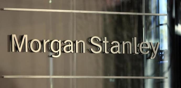 EXCLUSIVE: Morgan Stanley-backed iBus Networks acquires network solution provider Microsense (Photo: Reuters) EXCLUSIVE: Morgan Stanley-backed iBus Networks acquires network solution provider Microsense (Photo: Reuters)