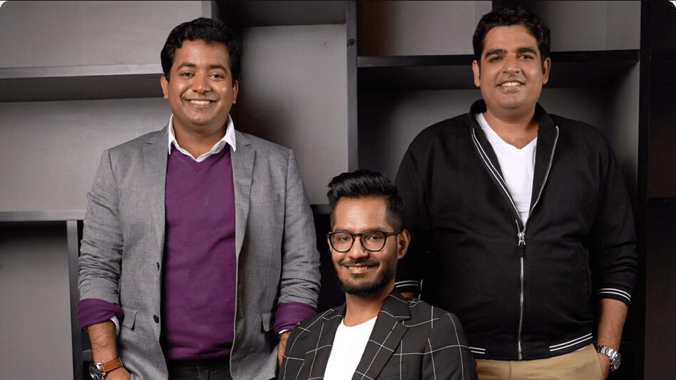 Unacademy to open offline centres Unacademy to open offline centres