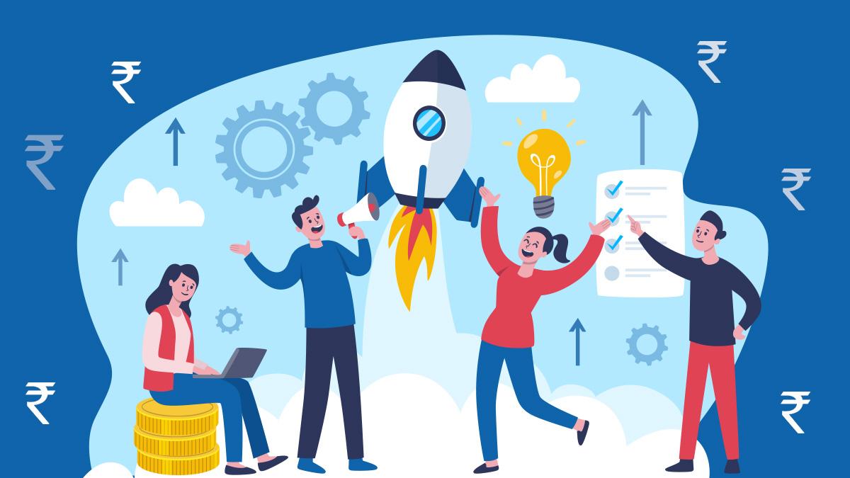 9Unicorns announces closure of its maiden $100 million fund 9Unicorns announces closure of its maiden $100 million fund