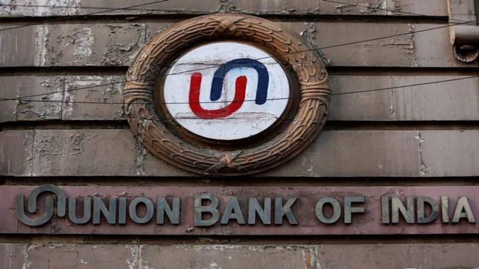 Union Bank of India board approves raising up to Rs 8,100 cr Union Bank of India board approves raising up to Rs 8,100 cr