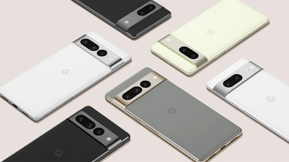 (Photo: Google) (Photo: Google)