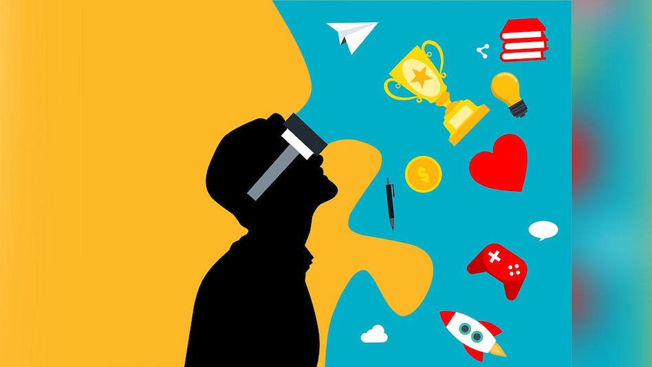 Image: Pixabay Image: Pixabay