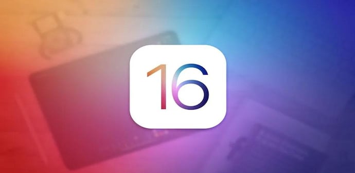 Apple's WWDC is scheduled for June 6 Apple's WWDC is scheduled for June 6