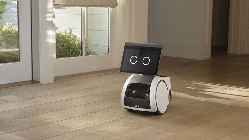 (Photo: Amazon) (Photo: Amazon)