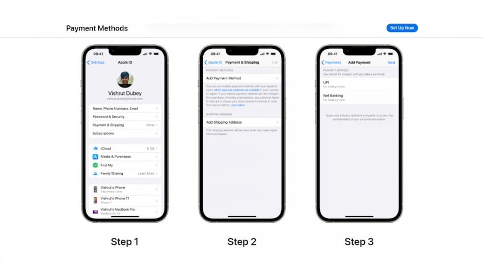 There s An Apple Wallet Of Sorts That You Can Use Here s How To Go there-s-an-apple-wallet-of-sorts-that-you-can-use-here-s-how-to-go